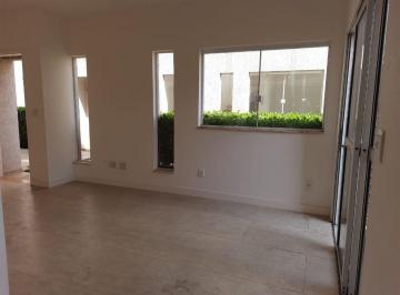 Comercial · 90m² · 3 Quartos · 1 Vaga · Conjunto em Vila Butantã, São Paulo/SP de 90m² 3 quartos à venda por R$ 630.000,00
