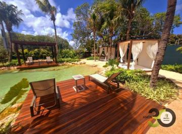 Terreno · 489m² · Terreno em , Aquiraz/CE de 0m² à venda por R$ 685.916,00