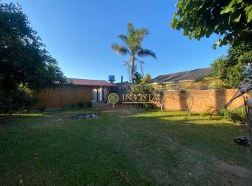 Terreno · 364m² · Terreno em Ingleses do Rio Vermelho, Florianópolis/SC de 0m² à venda por R$ 660.000,00