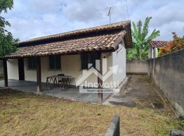 Casa · 115m² · 2 Quartos · 8 Vagas · Casa em Serra Grande, Niterói/RJ de 115m² 2 quartos à venda por R$ 600.000,00