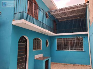 Casa · 224m² · 3 Quartos · 3 Vagas · Casa em Jardim Santa Rita, Guarulhos/SP de 224m² 3 quartos à venda por R$ 590.000,00