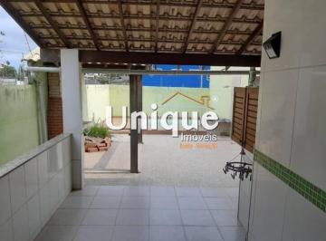 Casa · 126m² · 3 Quartos · 2 Vagas · Casa em Baleia, São Pedro da Aldeia/RJ de 126m² 3 quartos à venda por R$ 550.000,00