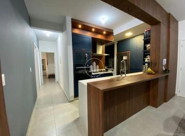 Apartamento · 79m² · 2 Quartos · 1 Vaga · Apartamento à venda - no Ipiranga
