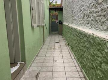 Casa · 120m² · 2 Quartos · 1 Vaga · Casa em Vila Prudente, São Paulo/SP de 120m² 2 quartos à venda por R$ 640.000,00