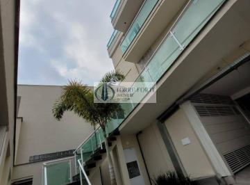 Casa · 150m² · 3 Quartos · 3 Vagas · Casa em Vila Matilde, São Paulo/SP de 150m² 3 quartos à venda por R$ 650.000,00