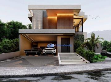 Terreno · 307m² · Terreno em Jardim Califórnia, Jacareí/SP de 0m² à venda por R$ 530.000,00