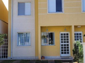 Casa · 87m² · 3 Quartos · 2 Vagas · Casa em Jardim Belizário, Cotia/SP de 87m² 3 quartos à venda por R$ 630.000,00
