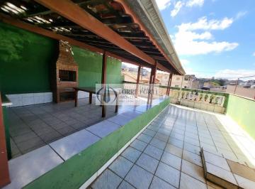 Casa · 203m² · 3 Quartos · 2 Vagas · Imoveis - no Jardim Monções