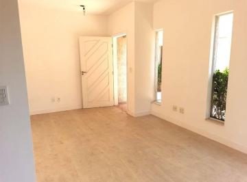 Comercial · 90m² · 3 Quartos · 1 Vaga · Conjunto em Vila Butantã, São Paulo/SP de 90m² 3 quartos à venda por R$ 630.000,00