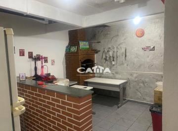 Casa · 192m² · 2 Quartos · 6 Vagas · Sobrado em Cidade Antônio Estevão de Carvalho, São Paulo/SP de 192m² 2 quartos à venda por R$ 600.00