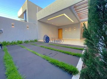 Casa · 150m² · 2 Quartos · Casa à venda - no Parque Brasília 2ª Etapa
