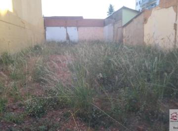 Terreno · 300m² · Terreno em Centro, Sumaré/SP de 300m² à venda por R$ 550.000,00