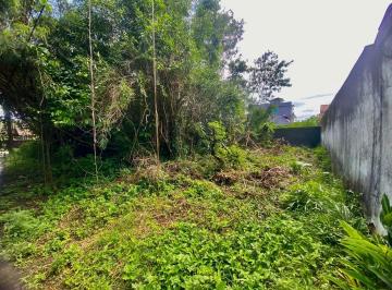Terreno · 428m² · Terreno em Itaipu, Niterói/RJ de 0m² à venda por R$ 590.000,00