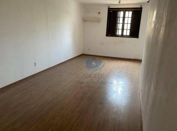 Casa · 225m² · 2 Quartos · 2 Vagas · Sobrado em Ipiranga, São Paulo/SP de 225m² 2 quartos à venda por R$ 630.000,00