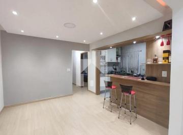 Casa · 137m² · 2 Quartos · 2 Vagas · Casa em Jardim Pacaembu, Jundiaí/SP de 137m² 2 quartos à venda por R$ 550.000,00