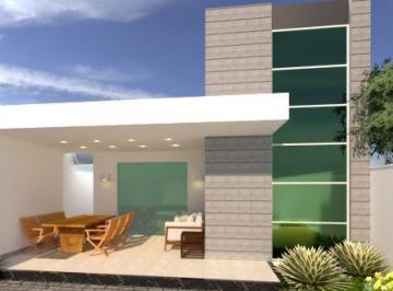 Casa · 115m² · 3 Quartos · 2 Vagas · Casa em Engenho do Mato, Niterói/RJ de 115m² 3 quartos à venda por R$ 580.000,00