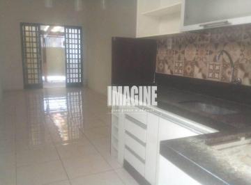 Casa · 175m² · 3 Quartos · 3 Vagas · Casa em Vila Prudente, São Paulo/SP de 175m² 3 quartos à venda por R$ 580.000,00