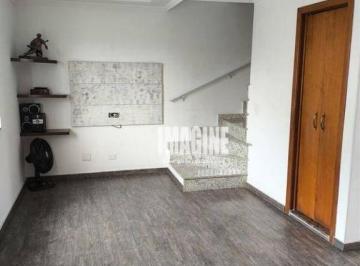 Casa · 156m² · 3 Quartos · 2 Vagas · Casa em Vila Aricanduva, São Paulo/SP de 156m² 3 quartos à venda por R$ 623.000,00
