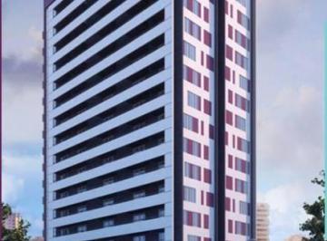 Comercial · 39m² · 1 Vaga · Sala em Cerqueira César, São Paulo/SP de 39m² à venda por R$ 567.500,00
