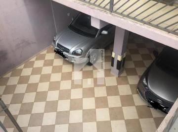 Casa · 166m² · 3 Quartos · 3 Vagas · Casa em Jardim Pacaembu, Jundiaí/SP de 166m² 3 quartos à venda por R$ 695.000,00