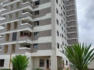 Apartamento · 67m² · 2 Quartos · 2 Vagas · Apartamento à venda no bairro Jardim Maria José - Votorantim/SP