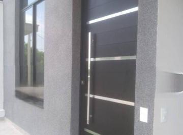 Casa · 175m² · 3 Quartos · 4 Vagas · Casa a venda no Condomínio Ibiti Reserva