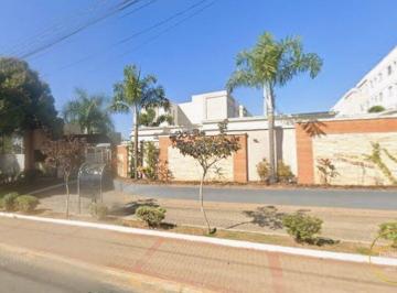 Apartamento · 43m² · 2 Quartos · 1 Vaga · Apartamento à venda no bairro Horto Florestal - Sorocaba/SP
