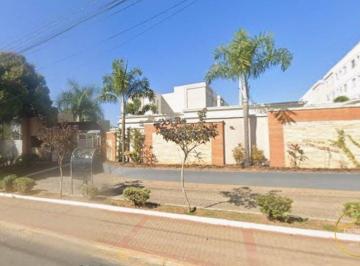Apartamento · 43m² · 2 Quartos · 1 Vaga · Apartamento à venda no bairro Horto Florestal - Sorocaba/SP
