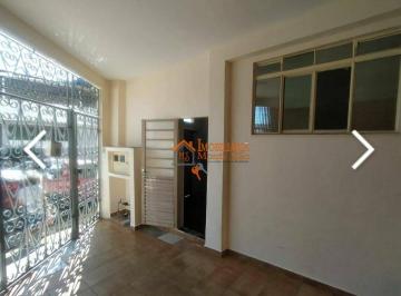 Casa · 250m² · 5 Quartos · 2 Vagas · Sobrado em Jardim Testae, Guarulhos/SP de 250m² 5 quartos à venda por R$ 600.000,00