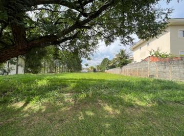 Terreno · Terreno em Parque Village Castelo, Itu/SP de 0m² à venda por R$ 630.000,00