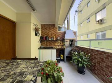 Comercial · 110m² · 3 Quartos · 1 Vaga · Conjunto em Jardim Las Palmas, Guarujá/SP de 110m² 3 quartos à venda por R$ 800.000,00
