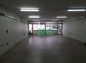 Comercial · 115m² · Sala em Centro, São Paulo/SP de 115m² à venda por R$ 520.000,00 ou para locação R$ 2.200,00/mes