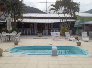 Casa · 229m² · 3 Quartos · 3 Vagas · Casa em Engenho do Mato, Niterói/RJ de 229m² 3 quartos à venda por R$ 620.000,00