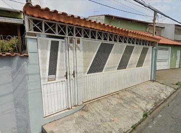 Casa · 156m² · 3 Quartos · 2 Vagas · Casa em Mogi Moderno, Mogi das Cruzes/SP de 156m² 3 quartos à venda por R$ 580.000,00