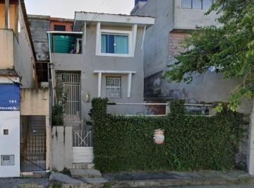 Casa · 70m² · 2 Quartos · Casa em Vila Formosa, São Paulo/SP de 70m² 2 quartos à venda por R$ 600.000,00