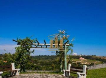 Terreno · 758m² · Terreno em Jardim Bela Vista, São José dos Campos/SP de 0m² à venda por R$ 595.000,00