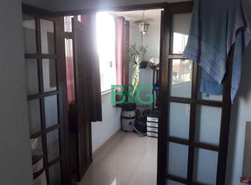 Casa · 200m² · 3 Quartos · 3 Vagas · Imoveis - no Jardim Caguassu