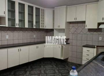 Casa · 125m² · 3 Quartos · 2 Vagas · Sobrado em Vila Dalila, São Paulo/SP de 125m² 3 quartos à venda por R$ 630.000,00