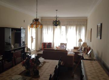 Casa · 4 Quartos · Casa em Centro, Jacareí/SP de 0m² 4 quartos à venda por R$ 535.000,00