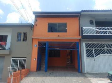 Casa · 243m² · 3 Quartos · 1 Vaga · Casa em Nakamura Park, Cotia/SP de 243m² 3 quartos à venda por R$ 500.000,00