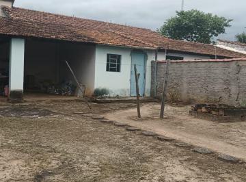 Casa · 330m² · 3 Quartos · 2 Vagas · Casa em Vila São João, Caçapava/SP de 330m² 3 quartos à venda por R$ 549.000,00