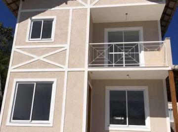 Casa · 150m² · 4 Quartos · 1 Vaga · Casa em Vargem Grande, Teresópolis/RJ de 150m² 4 quartos à venda por R$ 630.000,00
