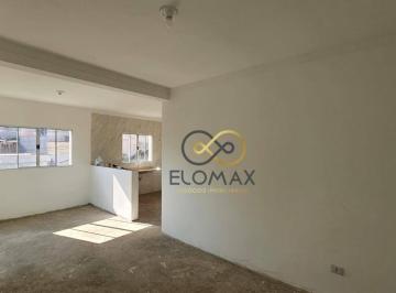 Casa · 75m² · 2 Quartos · 1 Vaga · Casa em Aeroporto, Guarulhos/SP de 75m² 2 quartos à venda por R$ 555.000,00