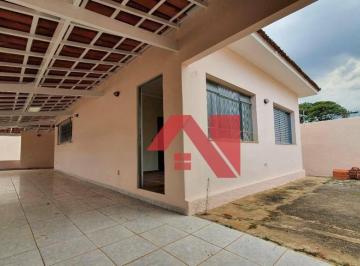 Casa · 130m² · 3 Quartos · Casa em Loteamento INOCOOP, Mogi Mirim/SP de 130m² 3 quartos à venda por R$ 600.000,00
