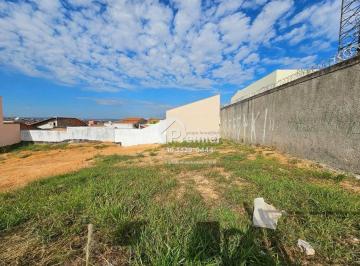 Terreno · 319m² · Terreno em Jardim Colonial, Indaiatuba/SP de 0m² à venda por R$ 640.000,00