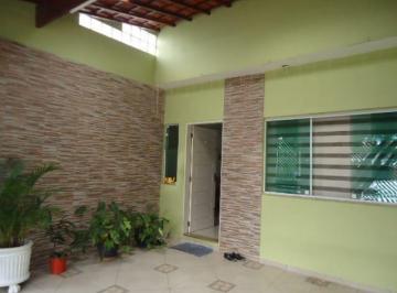 Casa · 10m² · 2 Quartos · 2 Vagas · Casa em Vila Campanela, São Paulo/SP de 10m² 2 quartos à venda por R$ 550.000,00