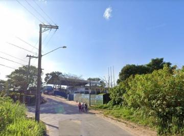 Terreno · 898m² · Terreno em Jardim Piatã A, Mogi das Cruzes/SP de 0m² à venda por R$ 500.000,00
