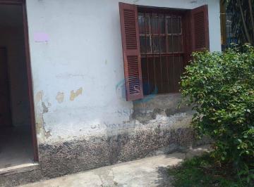 Terreno · 120m² · Terreno em Vila Socorro, São Paulo/SP de 0m² à venda por R$ 500.000,00