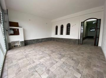 Casa · 244m² · 2 Quartos · 2 Vagas · Sobrado em Vila Bela Vista, Suzano/SP de 244m² 2 quartos à venda por R$ 605.000,00