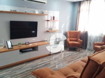 Casa · 371m² · 3 Quartos · 2 Vagas · Casa em Fonseca, Niterói/RJ de 371m² 3 quartos à venda por R$ 549.999,00
